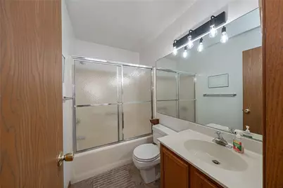 1491 Saddler Way, Hidden Valley, PA 15502 - Photo 17
