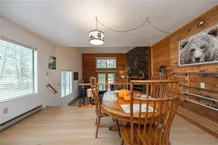 1491 Saddler Way, Hidden Valley, PA 15502 - Photo 7