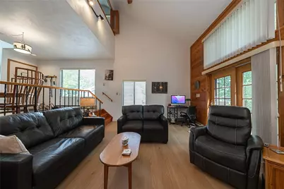 1491 Saddler Way, Hidden Valley, PA 15502 - Photo 5