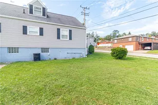 302 Baughman Ave, Jeannette, PA 15644 - Photo 25