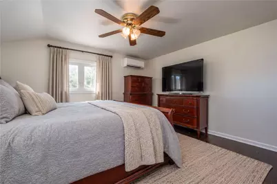 345 Pinehaven Drive, Bethel Park, PA 15102 - Photo 13