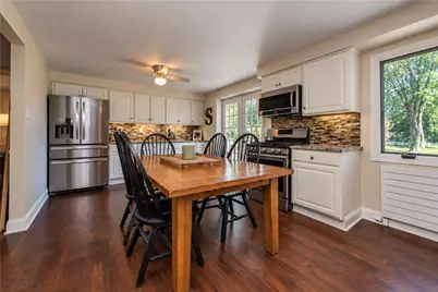 345 Pinehaven Drive, Bethel Park, PA 15102 - Photo 5