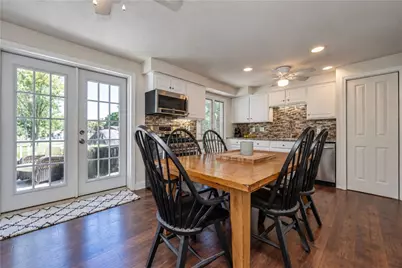 345 Pinehaven Drive, Bethel Park, PA 15102 - Photo 7