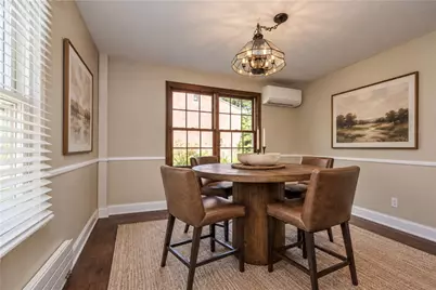 345 Pinehaven Drive, Bethel Park, PA 15102 - Photo 9