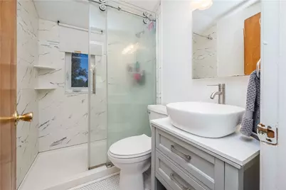 345 Pinehaven Drive, Bethel Park, PA 15102 - Photo 17