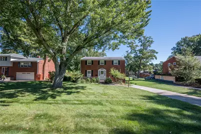 345 Pinehaven Drive, Bethel Park, PA 15102 - Photo 25