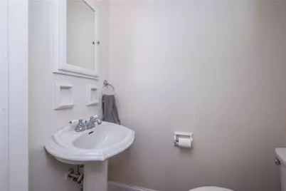 345 Pinehaven Drive, Bethel Park, PA 15102 - Photo 11