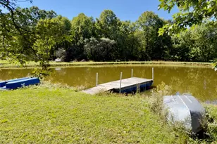 2231 and 2245 Hill City Rd, Cranberry Twp, PA 16346 - Photo 9