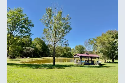 2231 and 2245 Hill City Rd, Cranberry Twp, PA 16346 - Photo 7