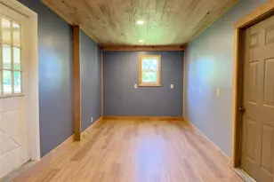 2231 and 2245 Hill City Rd, Cranberry Twp, PA 16346 - Photo 21