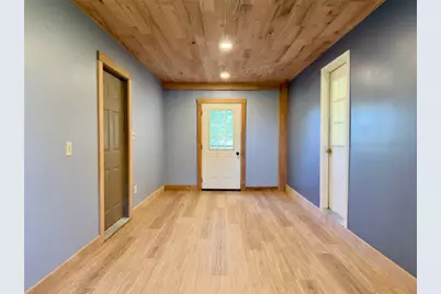 2231 and 2245 Hill City Rd, Cranberry Twp, PA 16346 - Photo 23