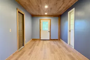 2231 and 2245 Hill City Rd, Cranberry Twp, PA 16346 - Photo 23