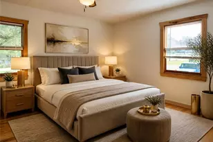 2231 and 2245 Hill City Rd, Cranberry Twp, PA 16346 - Photo 29