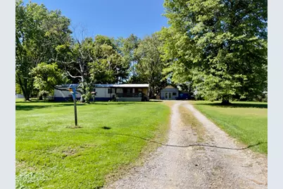 2231 and 2245 Hill City Rd, Cranberry Twp, PA 16346 - Photo 45