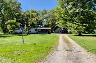 2231 and 2245 Hill City Rd, Cranberry Twp, PA 16346 - Photo 45