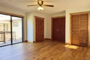 2231 and 2245 Hill City Rd, Cranberry Twp, PA 16346 - Photo 39