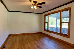 2231 and 2245 Hill City Rd, Cranberry Twp, PA 16346 - Photo 13