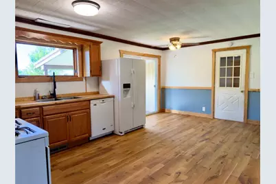 2231 and 2245 Hill City Rd, Cranberry Twp, PA 16346 - Photo 17