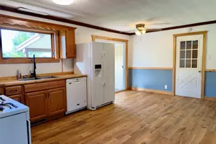 2231 and 2245 Hill City Rd, Cranberry Twp, PA 16346 - Photo 17