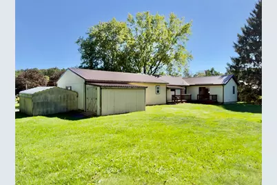 2231 and 2245 Hill City Rd, Cranberry Twp, PA 16346 - Photo 3