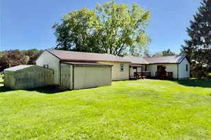 2231 and 2245 Hill City Rd, Cranberry Twp, PA 16346 - Photo 3