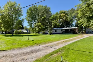 2231 and 2245 Hill City Rd, Cranberry Twp, PA 16346 - Photo 47