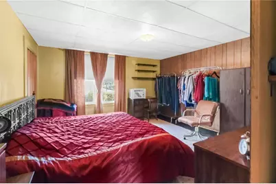 2018 Collingwood St, Pittsburgh, PA 15218 - Photo 15