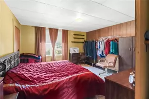 2018 Collingwood St, Pittsburgh, PA 15218 - Photo 15