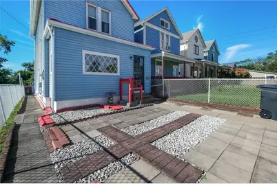 2018 Collingwood St, Pittsburgh, PA 15218 - Photo 25