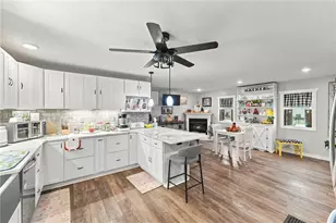 309 Bombishi Rd, Utica Boro, PA 16362 - Photo 11