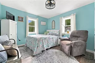 309 Bombishi Rd, Utica Boro, PA 16362 - Photo 19