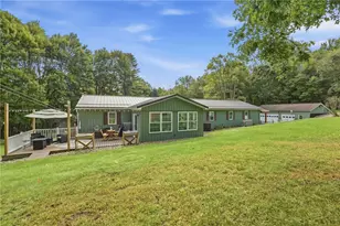 309 Bombishi Rd, Utica Boro, PA 16362 - Photo 31