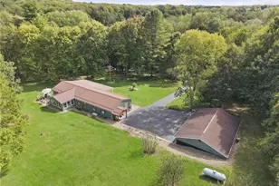 309 Bombishi Rd, Utica Boro, PA 16362 - Photo 3