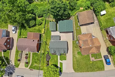 974 Kirsopp Ave, Pittsburgh, PA 15220 - Photo 37