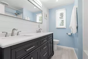 974 Kirsopp Ave, Banksville/Westwood, PA 15220 - Photo 17