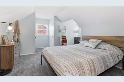974 Kirsopp Ave, Pittsburgh, PA 15220 - Photo 25