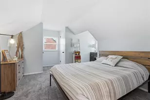 974 Kirsopp Ave, Banksville/Westwood, PA 15220 - Photo 25