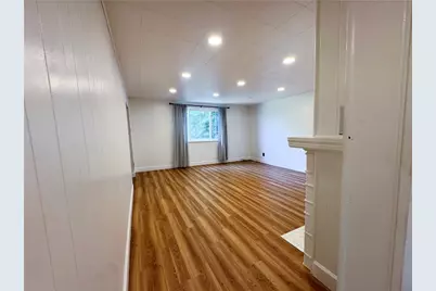 9238 Bissell Way, Pittsburgh, PA 15201 - Photo 29