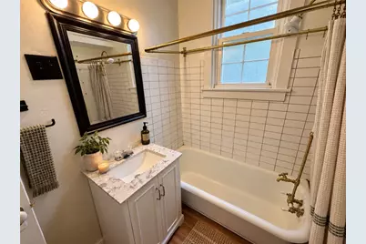 9238 Bissell Way, Pittsburgh, PA 15201 - Photo 13