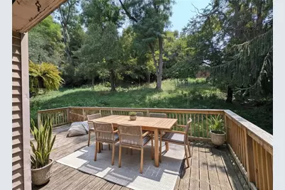 9238 Bissell Way, Pittsburgh, PA 15201 - Photo 17