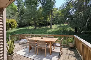 9238 Bissell Way, Pittsburgh, PA 15201 - Photo 17