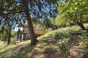 9238 Bissell Way, Pittsburgh, PA 15201 - Photo 19