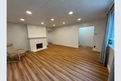 9238 Bissell Way, Pittsburgh, PA 15201 - Photo 33