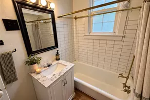 9238 Bissell Way, Pittsburgh, PA 15201 - Photo 13