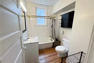 9238 Bissell Way, Pittsburgh, PA 15201 - Photo 41