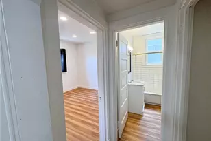 9238 Bissell Way, Pittsburgh, PA 15201 - Photo 35