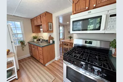 9238 Bissell Way, Pittsburgh, PA 15201 - Photo 3