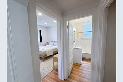 9238 Bissell Way, Pittsburgh, PA 15201 - Photo 11