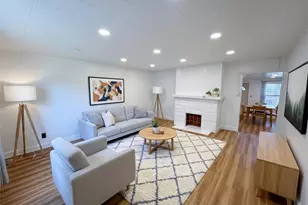 9238 Bissell Way, Pittsburgh, PA 15201 - Photo 7