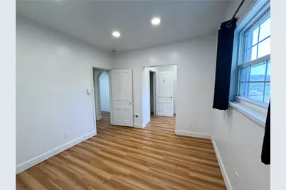 9238 Bissell Way, Pittsburgh, PA 15201 - Photo 37